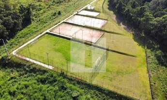 Imagem 3: Terreno à venda, 450 m² - Loteamento Artesano Galleria - Campinas