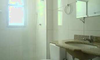 Imagem 5: Belo Horizonte - Apartamento Padrão - Itapoã