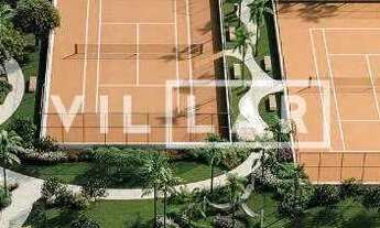 Imagem 5: COSTERO CONDOMÍNIO CLUBE