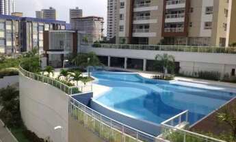 Imagem: Alugo Apto Privilegiado Condomínio Vista