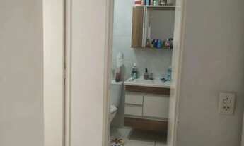 Imagem 4: Apartamento à venda com 2 quartos - São José, São Caetano do Sul, SP