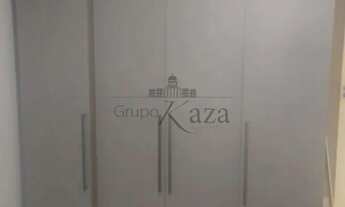 Imagem 7: Oportunidade - Apartamento - Vilaggio Di Antonini - Vista Verde - 2 Dormitórios - 68m²