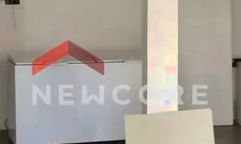 Imagem 5: Casa em Rua Professor Lício de Lima - Novo Mundo - Curitiba/PR