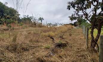 Imagem: Chacara a venda