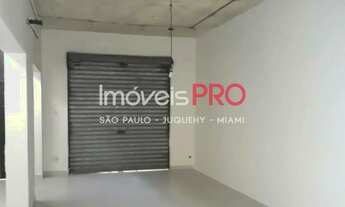 Imagem 5: Sobrado comercial