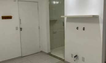 Imagem 6: Condomínio mirante da paralela 2/4 valor 1900,00