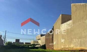 Imagem 4: Lote em Rua José Claro Salgado - Parque Residencial J. Macedo - São José do Rio Preto/SP