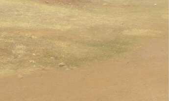 Imagem 2: Lote com 200 m2 ao lado da avenida, qn 313 Samambaia Sul Df