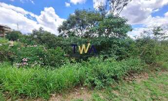 Imagem 3: Lote em condomínio, Villa Bella, Itabirito, R$190.000,00, à venda na TWA Investimentos