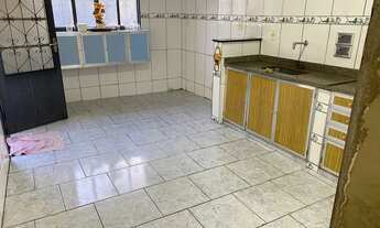 Imagem 4: Alugar se Casa espaçosa ideal para clínicas escritório fins comerciais etc