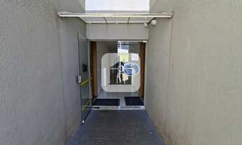 Imagem 2: Apartamento para locação no bairro Dona Zulmira