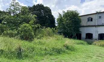 Imagem 4: Imóvel para venda possui 2040 metros quadrados em Campo Grande - Rio de Janeiro - RJ