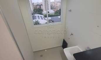 Imagem 7: Apartamento Padrão em São José do Rio Preto