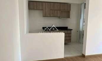 Imagem: Apartamento Bellini