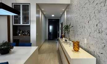 Imagem 3: Condomínio do Lago