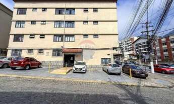 Imagem 2: Apartamento quarto e sala em Teresópolis RJ