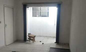 Imagem 5: Sala comercial em Rua Coronel Alfredo Fláquer - Centro - Santo André/SP