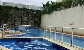 Imagem 4: Apartamento com 2 dormitórios à venda, 80 m² por R$ 450.000,00 - Jardim das Américas 2ª Et