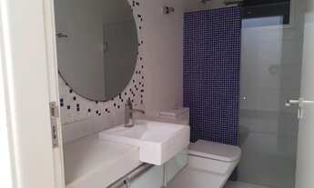 Imagem 2: Casa com 350.000 de desconto no fundinho