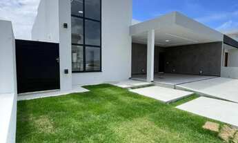 Imagem: Casa pé na areia - Sol e Praia