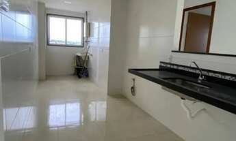 Imagem 15: APARTAMENTO DOIZ QUARTOS UM SUÍTE CENTRO GUARAPARI ES