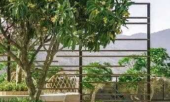 Imagem 6: Apartamento alto padrão com 1 suíte no bairro Campeche