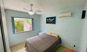 Imagem 5: Excelente Casa 4 dormitório(s) em PANTANAL - FLORIANOPOLIS