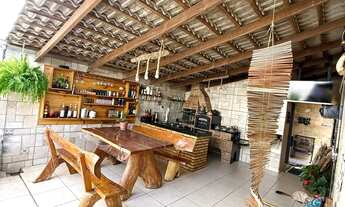 Imagem 7: Casa em Corumbá de Goiás