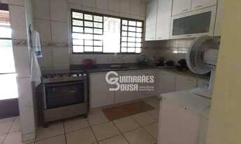 Imagem 7: Chácara Rural à venda, Bela Vista, São Paulo - CH0117