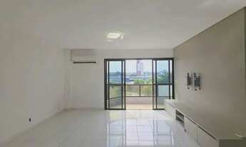 Imagem 2: Apartamento no Condomínio Palmares - Nossa Senhora das Gracas