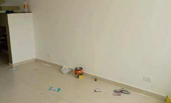 Imagem 3: Ponto Comercial / Sobrado Premium Sobrado Reformado Vila Curuçá