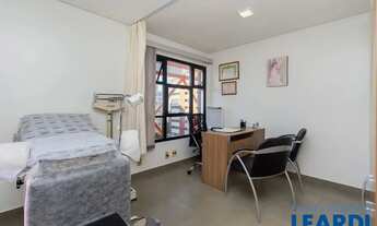 Imagem 7: CONJ. COMERCIAL - VILA CLEMENTINO - SP