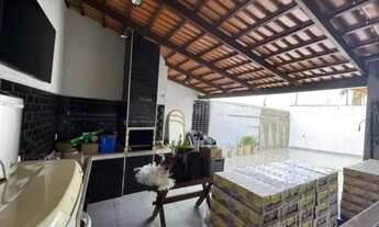 Imagem 4: R3 CASA A VENDA NO TIROL