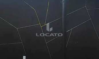 Imagem 5: Excelente casa / fins comerciais