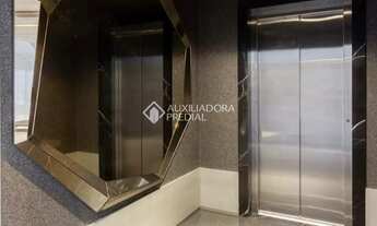 Imagem 4: Empreendimento no bairro Jardim Europa