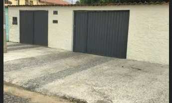 Imagem 5: Lote Setor Pedro Ludovico Lote à Venda, 523.00 por R$ 700000.00 no setor Setor Pedro Ludov