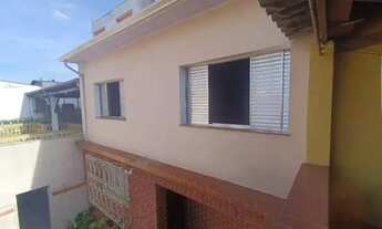 Imagem: Terreno para venda em São Bernardo do Campo