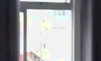 Imagem 4: Quarto para mulheres Boa Viagem