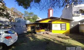 Imagem: IMOBMIX ALUGA - Casa Comercial com Potencial