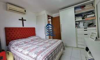 Imagem 5: Vendo Cobertura Duplex Unidade Nascente Total