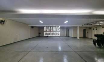 Imagem 7: Andar corrido para aluguel no Bairro JARDIM RIACHO DAS PEDRAS