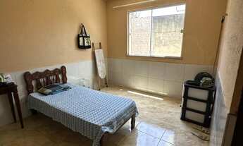 Imagem 4: Duplex com 4 quartos no Parque Dom Pedro !! Recebo veículos na troca