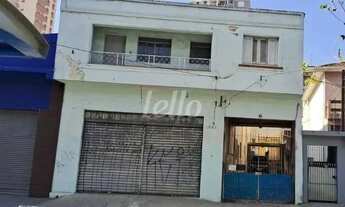 Imagem 2: Comercial para alugar no(a) Centro