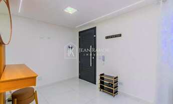 Imagem 6: Sobrado Com Piscina e área Gourmet