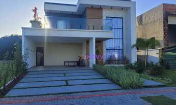 Imagem: Casa com 3 dormitórios à venda, 230 m²