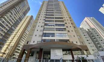 Imagem: Apartamento 1102 Residencial Vermont Residence