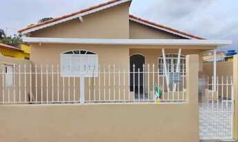 Imagem: Carta de crédito para compra de casa