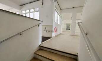 Imagem 3: Conjunto Comercial para Locação em São Paulo, SAUDE, 2 banheiros, 3 vagas