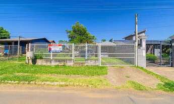 Imagem: Terreno em Gravataí Oportunidade Única!