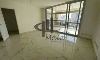 Imagem: Locação Apartamento Sao Caetano do Sul